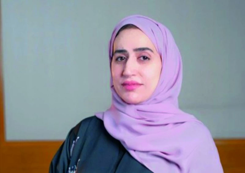 مبادرة &laquo;كفاءة&raquo; تسهم فـي خفض التكاليف التشغيلية والحد من الهدر فـي المواد الخام بالمصانع