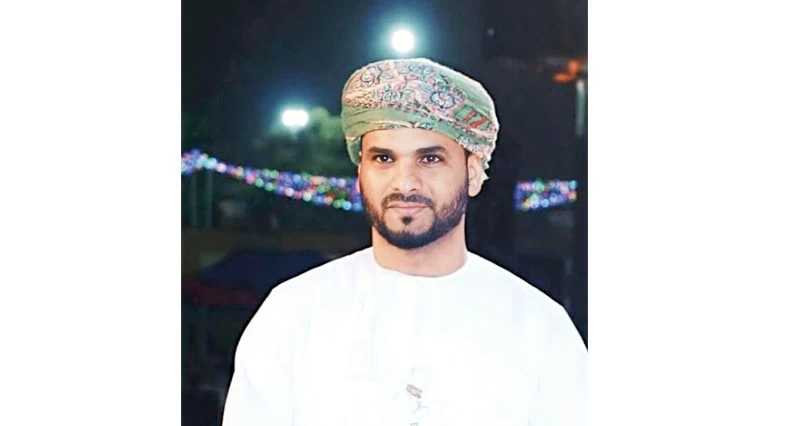 السلك الانزلاقي فـي بالمغسيل إضافة جديدة لكهف المرنيف