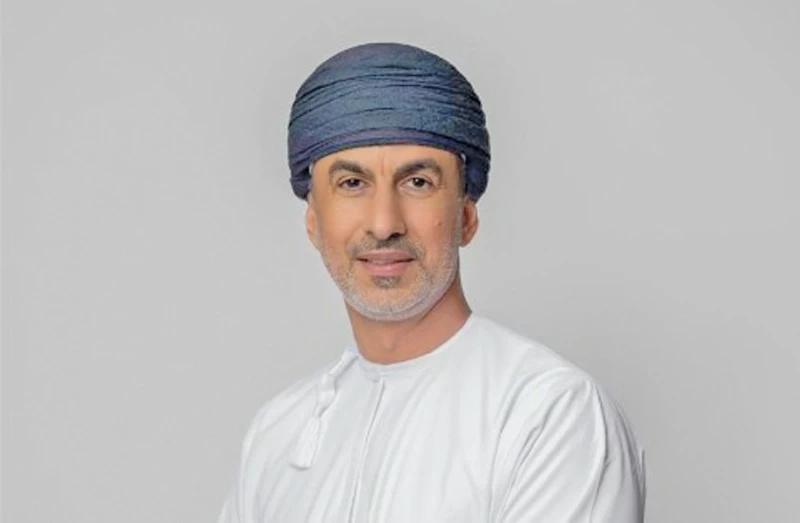 &laquo;مسقط للمقاصة والإيداع&raquo; تطلق آلية تنظيم الحسابات المجمعة