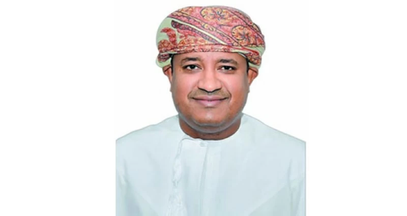 ما بعد مضيق هرمز.. كيف يعيد الخليج صياغة مستقبله الاقتصادي؟