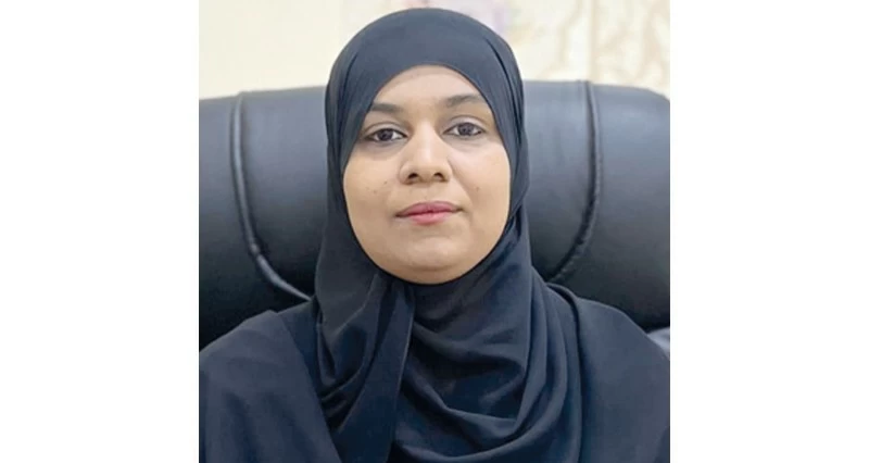 قصة قصيرة : بانتظار المطر