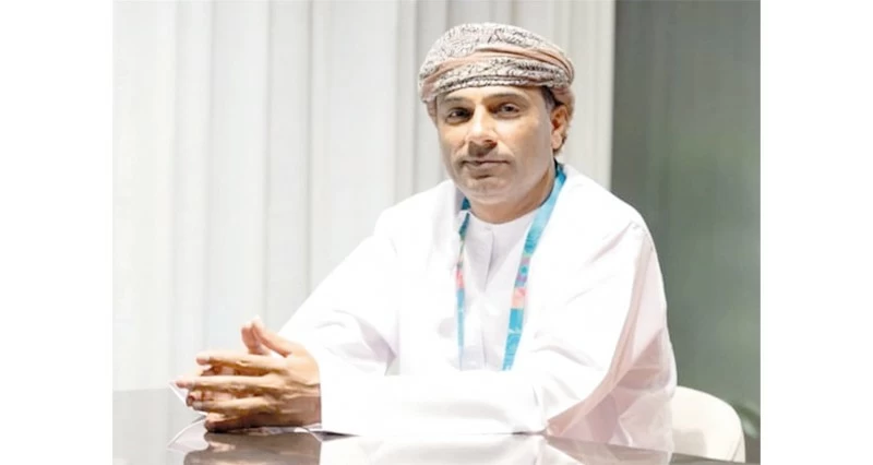 بعد غد.. اتحاد اليد يعتمد مشاركة الأندية بالمسابقات ويستعرض ملف طلب استضافة مونديال الشاطئية 2028