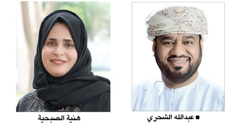 غرس النزاهة.. التزام راسخ بالمبادئ الأخلاقية تطابقها أقوال الفرد مع أفعاله
