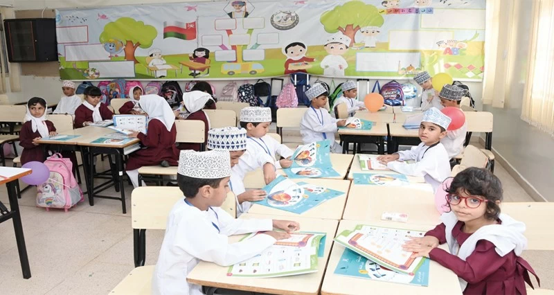 غرس النزاهة.. التزام راسخ بالمبادئ الأخلاقية تطابقها أقوال الفرد مع أفعاله