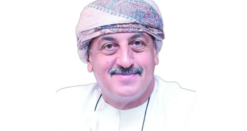 فن الدبلوماسية والإعلام السياحي
