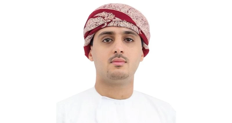عن الدبلوماسية الثقافية مرة أخرى