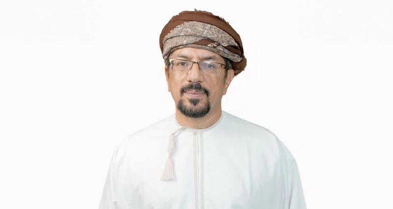 80% نسبة الأعمال المنجزة فـي المرحلة الأولى لمشروع استزراع الروبيان بشناص