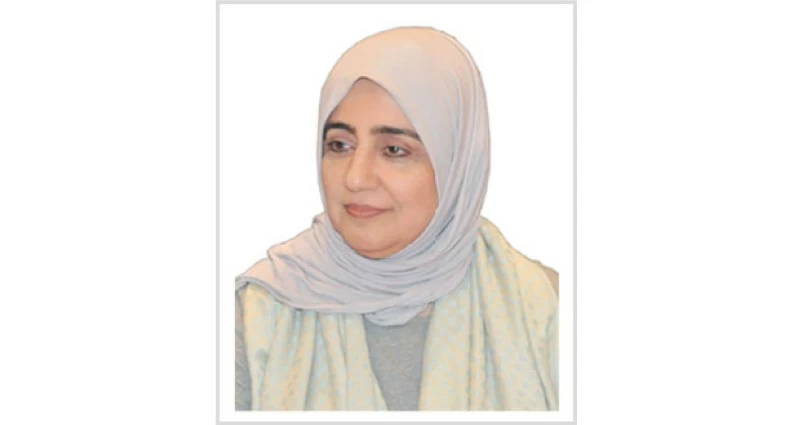 لماذا نهمش الصغار؟