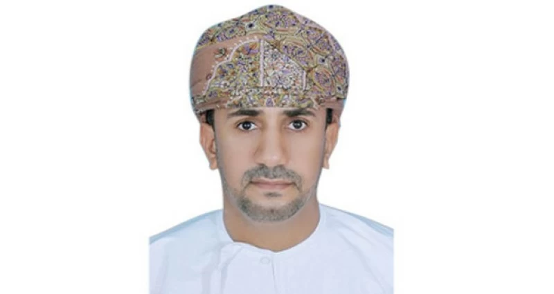 في العمق : الأمن الفكري.. احتواء للفكر وصون للهوية