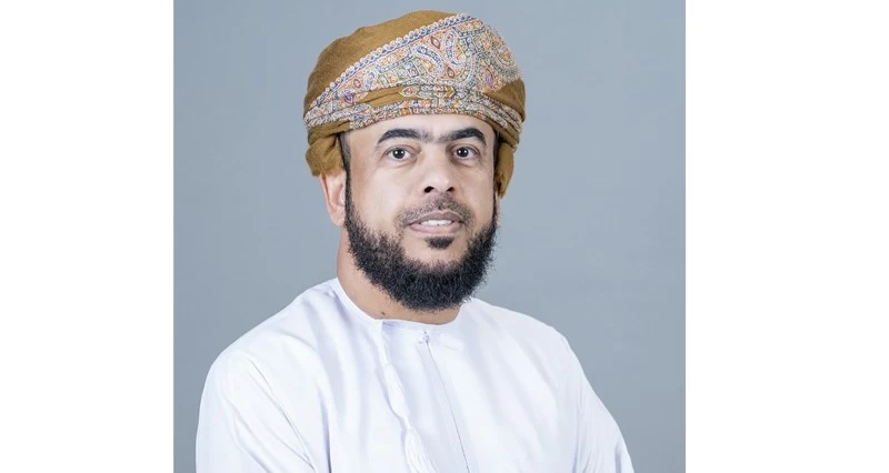 مدينة صحار الصناعية توقع 39 عقدا بأكثر من 214 مليون ريال عماني