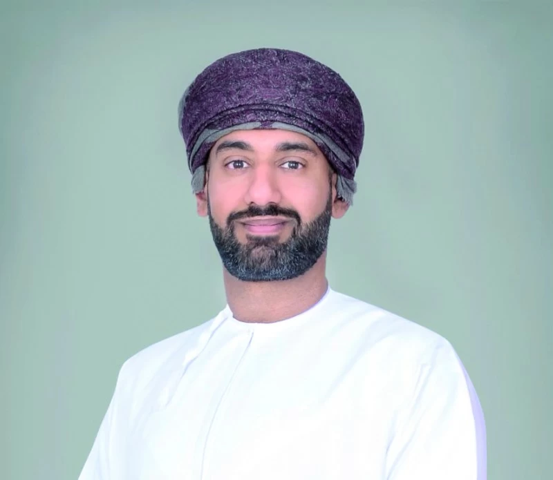 قرار بتعديل بعض أحكام اللائحة التنفيذية لقانون ضريبة القيمة المضافة