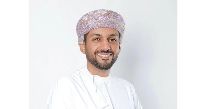 حتى منتصف يونيو 2026م .. أكثر من 471 مليون ريال عماني تمويلات بنك الإسكان العماني فـي جنوب الباطنة والبريمي