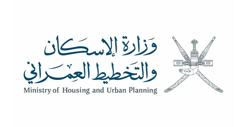 تجاوز 2 مليون ريال .. التوقيع علي 10 عقود انتفاع زراعية