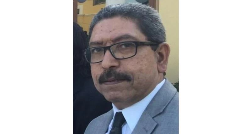 الذكاء الاصطناعي والدول الصاعدة