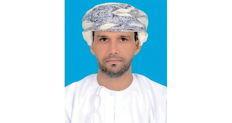 اتساع ولاية القضاء وعدم جواز تقييدها بما يخل بالعدالة