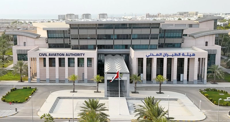 117 شركة تستفيد من برامج المحتوى المحلي بهيئة الطيران المدني