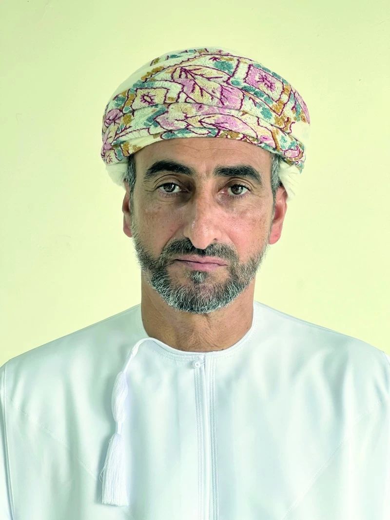 مشروعات تطويرية لتعزيز إمدادات الكهرباء بـ'الوسطى' بأكثر من 28 مليون ريال عُماني