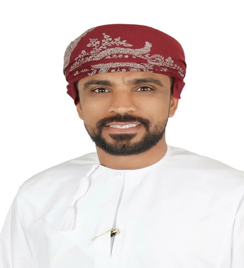 بنك التنمية بمحافظة البريمي: قروض تنموية بقيمة 2.7 مليون ريال عُماني حتى نهاية عام 2025