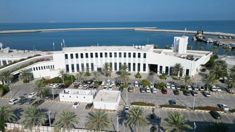 استثمارات بأكثر من 51 مليون ريال عُماني لتعزيز الأمن الغذائي وتنمية الموارد المحلية بجنوب الباطنة