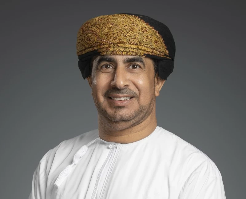 صافي أرباح أوكيو للاستكشاف والإنتاج يتجاوز 199 مليون ريال عُماني