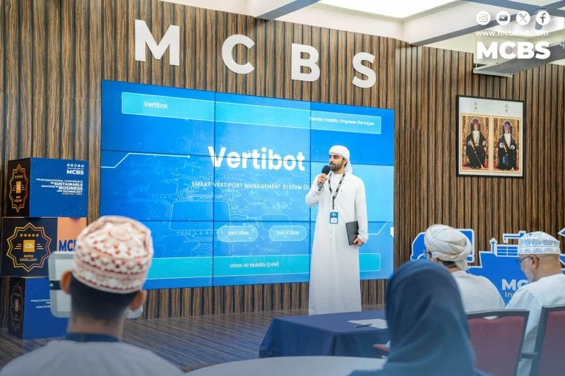 أنشطة وفعاليات تعزز من جودة البرامج الأكاديمية والمجتمعية