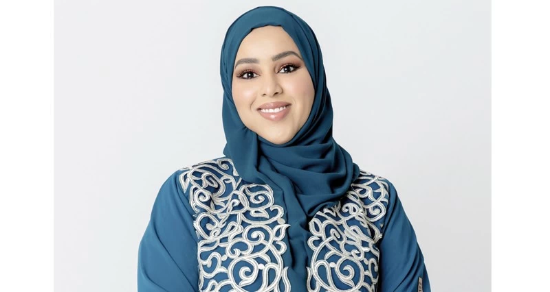 مركز &laquo;صناع عمان&raquo; يفتتح أبوابه لاستقبال الزوار فـي حلته الجديدة