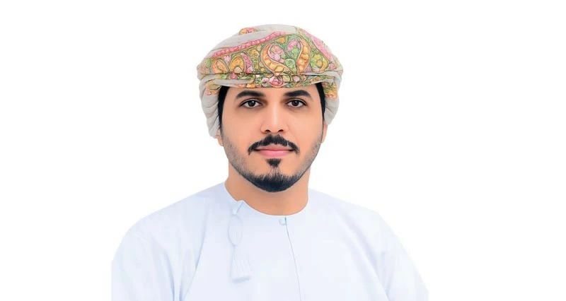 في اليوم العالمي للعمل الإنساني .. نهج عماني راسخ يؤمن بالتضامن والتكافل والوقوف إلى جانب الإنسان
