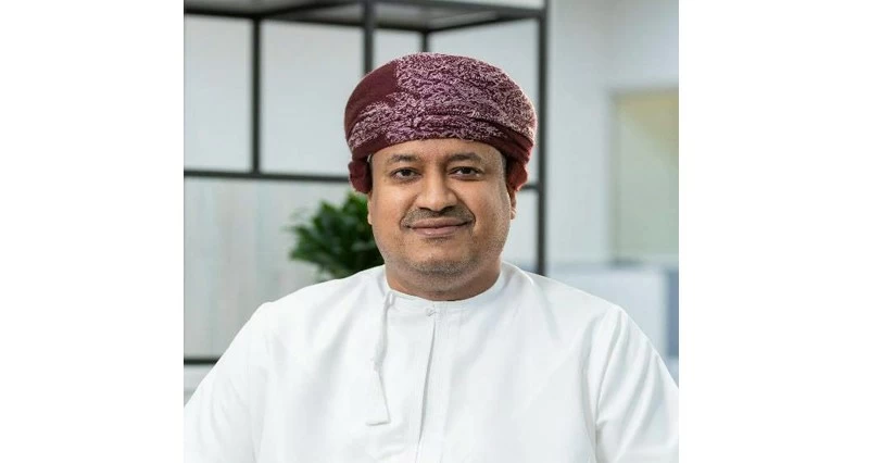 منصة &laquo;تجاوب&raquo;.. نحو مرحلة جديدة لقياس أداء الخدمات الحكومية