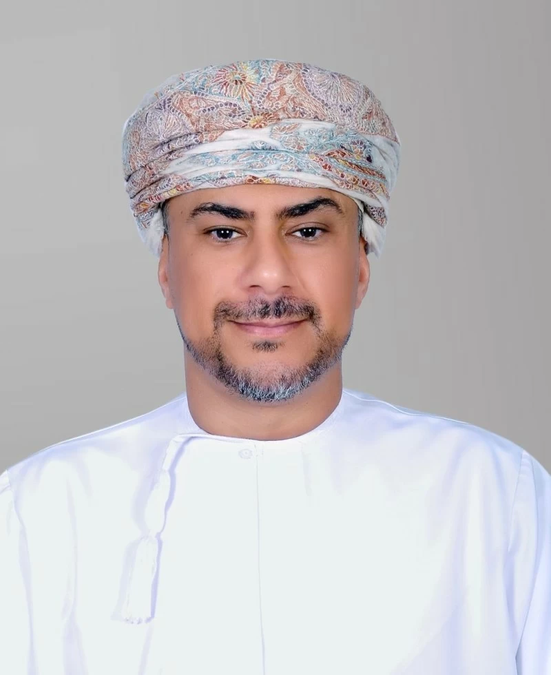 عين صلالة.. إطلالة بانورامية جديدة تعزّز التجربة السياحية في خريف ظفار