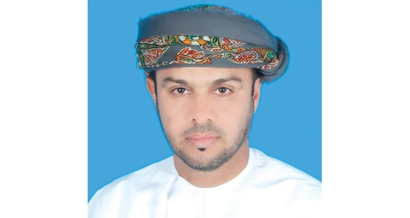 اليوم.. محاضرة حول تأثيل أسماء الأماكن فـي ولاية صور