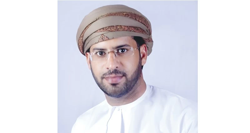 اليوم.. محاضرة حول تأثيل أسماء الأماكن فـي ولاية صور