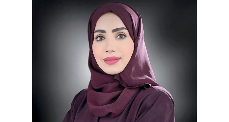 تطوير الكفاءات الوطنية العاملة فـي مراكز التأهيل الحكومية