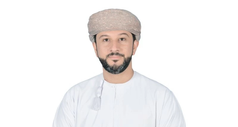 مشروع وطني لفحص اعتلال شبكية العين بالذكاء الاصطناعي يرسخ التحول الرقمي الصحي