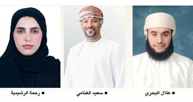 الوظائف &laquo;الحديثة&raquo; لدى الشباب.. مساحة قابلة للابتكار وصناعة الفرص
