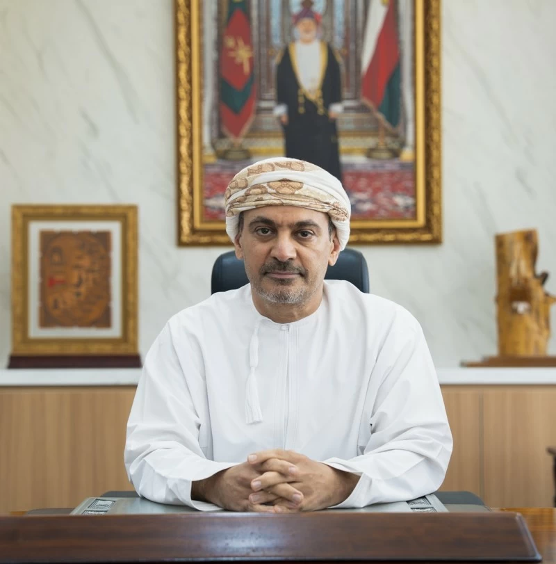 3.7 مليار ريال عُماني ..قيمة مساهمة الصناعات التحويلية من الناتج المحلي الإجمالي بالأسعار الثابتة لسلطنة عُمان حتى نهاية عام 2025م