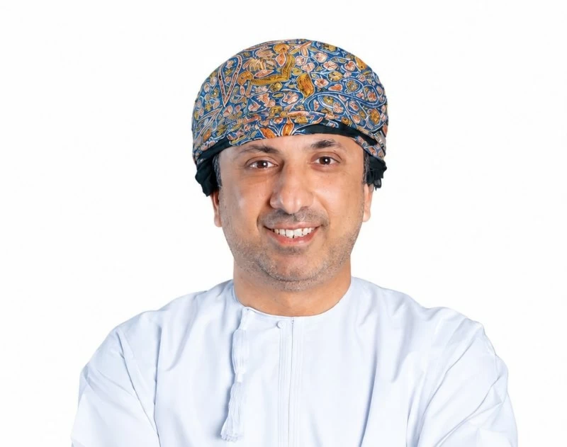 3.7 مليار ريال عُماني ..قيمة مساهمة الصناعات التحويلية من الناتج المحلي الإجمالي بالأسعار الثابتة لسلطنة عُمان حتى نهاية عام 2025م