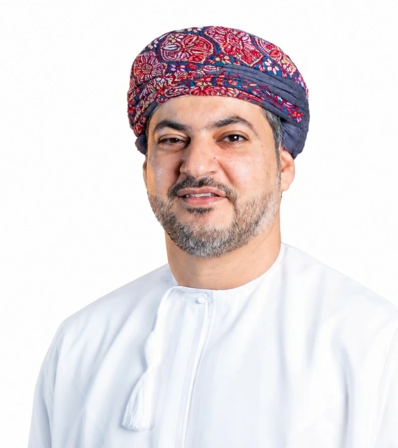 3.7 مليار ريال عُماني ..قيمة مساهمة الصناعات التحويلية من الناتج المحلي الإجمالي بالأسعار الثابتة لسلطنة عُمان حتى نهاية عام 2025م