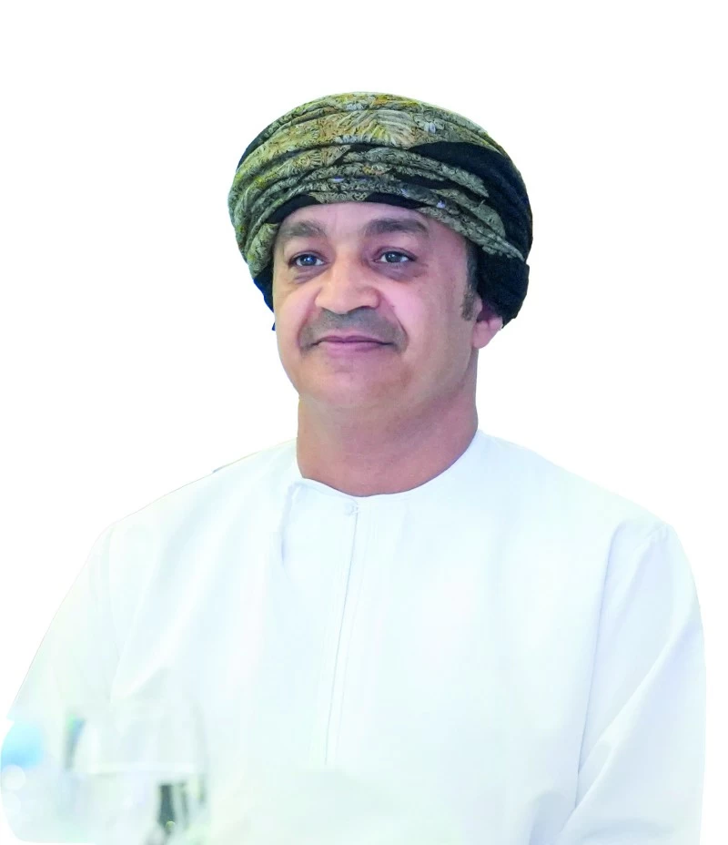 بقيمة 1.95 مليار ريال عُماني.. طرح 5 فرص استثمارية نوعية في ظفار