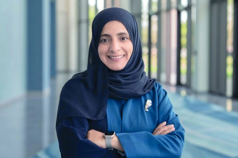 بقيمة 1.95 مليار ريال عُماني.. طرح 5 فرص استثمارية نوعية في ظفار