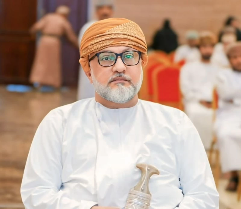 الرستاق.. مقومات تاريخية وسياحية وتنموية تعزز مكانتها مركزًا إداريًا لـ &laquo;جنوب الباطنة&raquo;