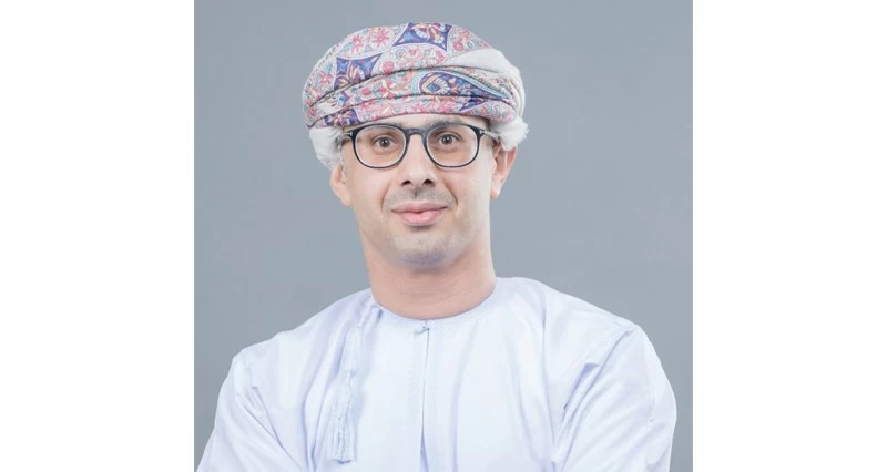 بتكلفة بلغت 45 مليون ريال .. أكثر من 89% نسبة إنجاز مشروع مستشفى سمائل فـي الداخلية