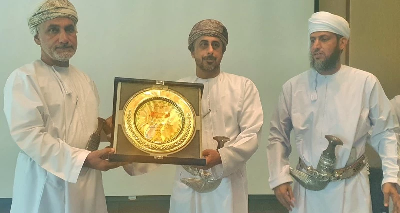 بتكلفة 250 ألف ريال .. افتتاح المبنى الخيري الثاني للجنة الزكاة فـي المصنعة