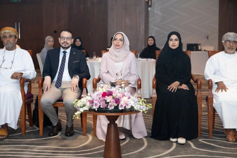 الإحصائي الخليجي يناقش الابتكار وتكامل البيانات لتطوير إحصاءات السياحة