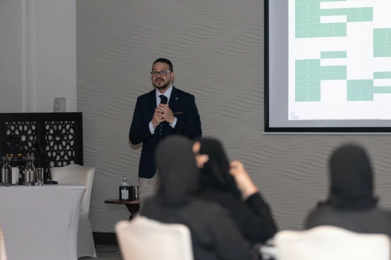 الإحصائي الخليجي يناقش الابتكار وتكامل البيانات لتطوير إحصاءات السياحة