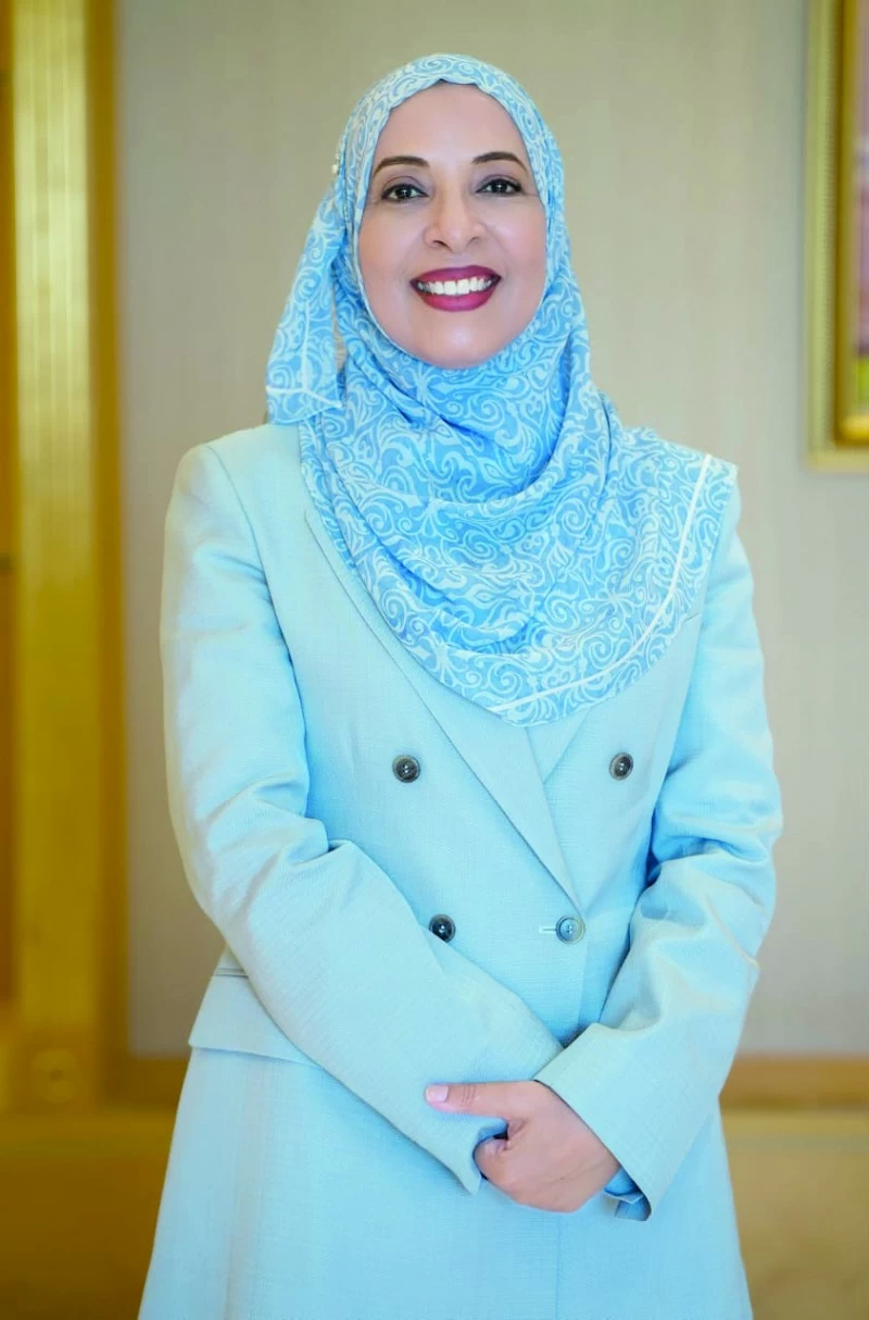 &laquo;التعليم&raquo; تستقبل العام الدراسي الجديد بمنظومة متكاملة لتعزيز جودة التعليم وتلبية احتياجات الطلبة