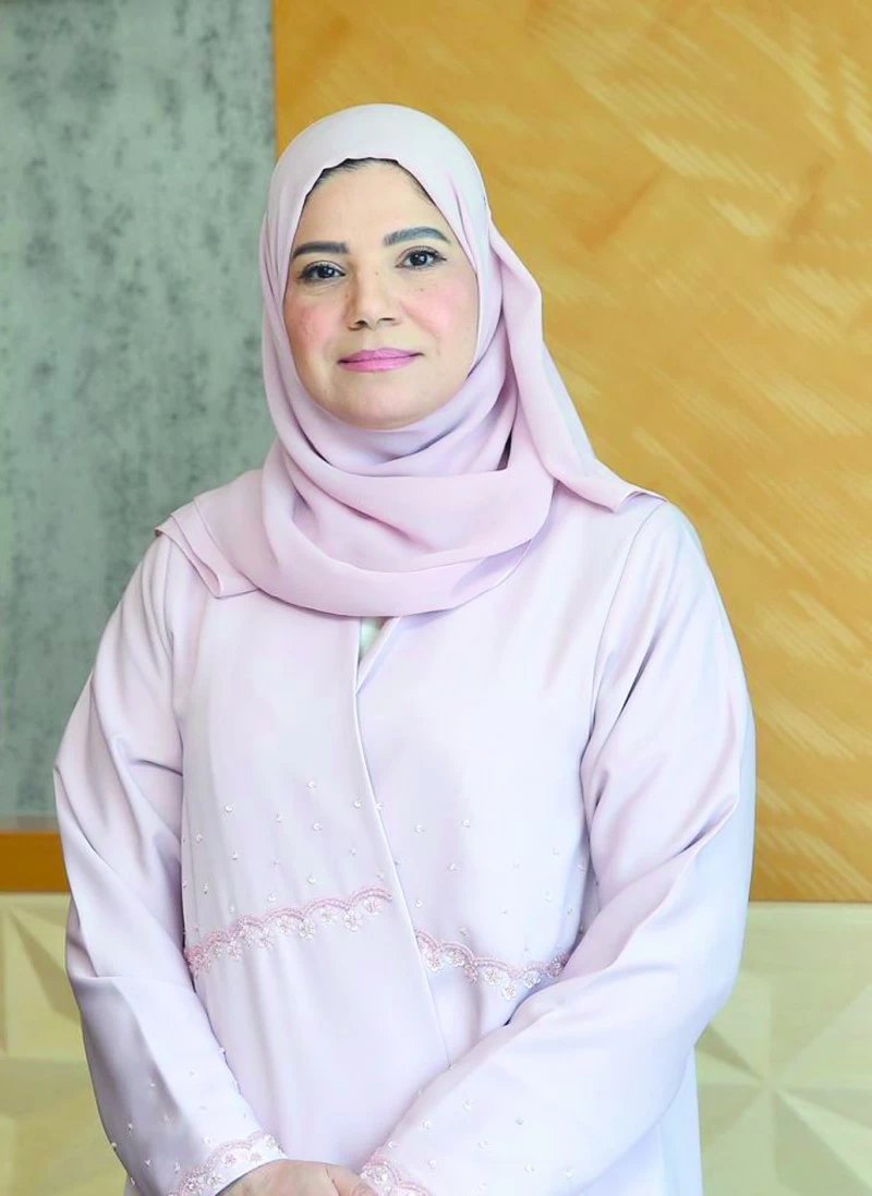 &laquo;التعليم&raquo; تستقبل العام الدراسي الجديد بمنظومة متكاملة لتعزيز جودة التعليم وتلبية احتياجات الطلبة