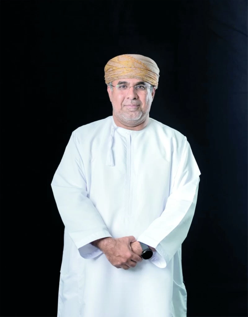&laquo;التعليم&raquo; تستقبل العام الدراسي الجديد بمنظومة متكاملة لتعزيز جودة التعليم وتلبية احتياجات الطلبة