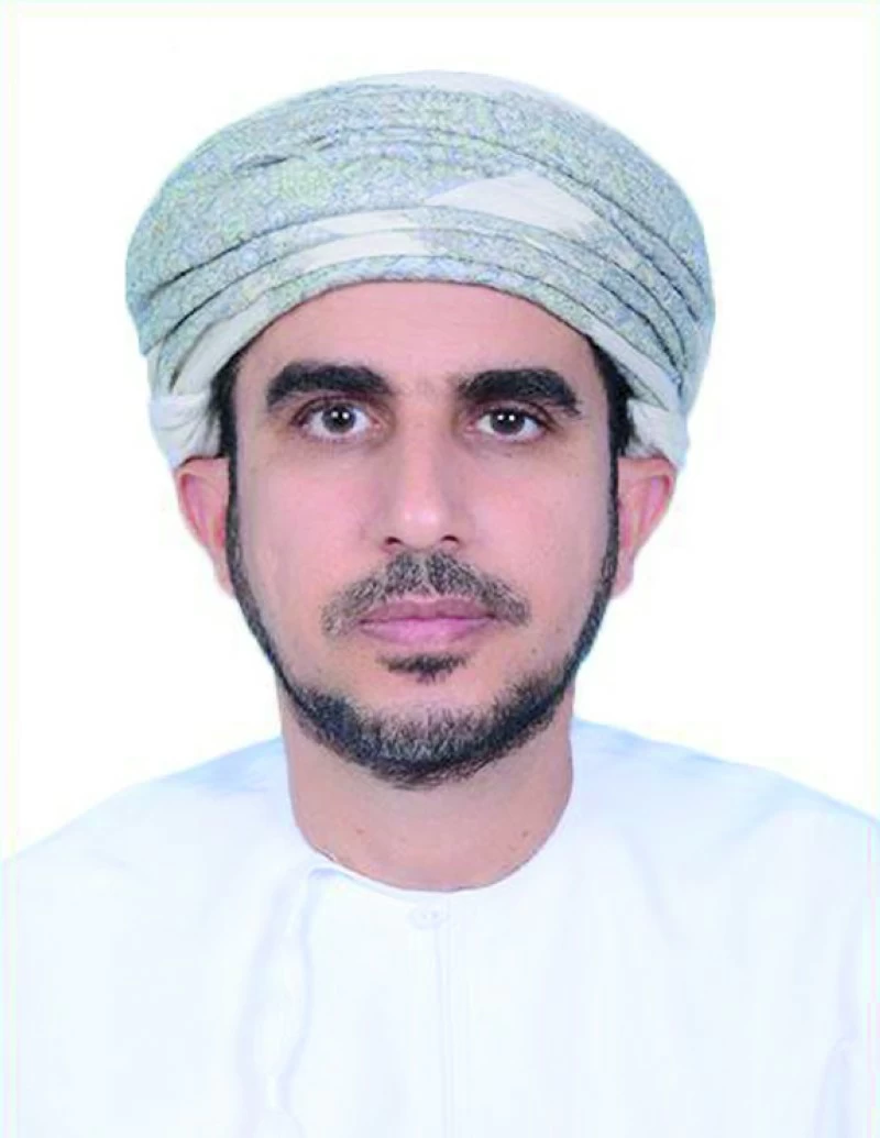 &laquo;التعليم&raquo; تستقبل العام الدراسي الجديد بمنظومة متكاملة لتعزيز جودة التعليم وتلبية احتياجات الطلبة