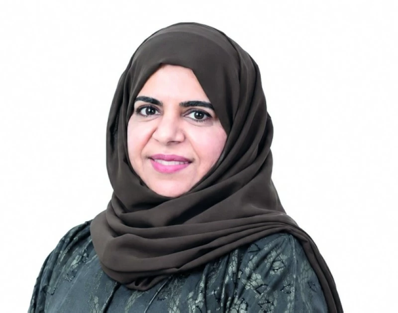 سلطنة عمان تحقق نموا في مؤشر المواصفات القياسية العُمانية والخليجية بنسبة 33.8%