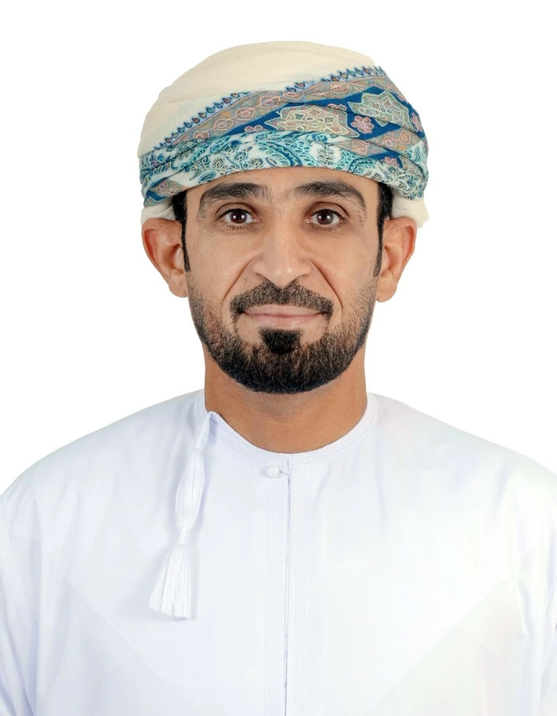 محافظة مسندم.. وجهةٌ سياحيةٌ واستثماريةٌ واعدة